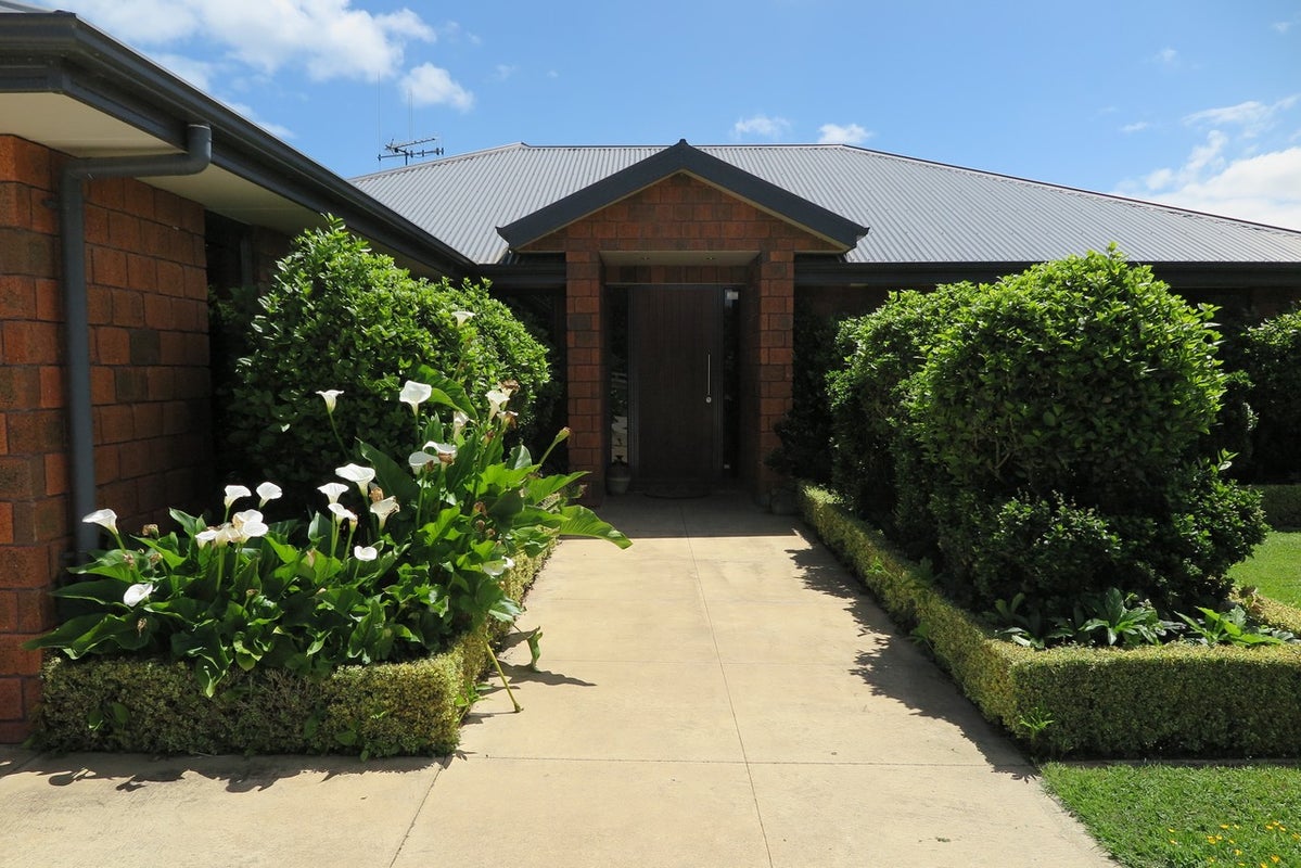 51B Trentham Road, Matangi, Hamilton - Carousel 1