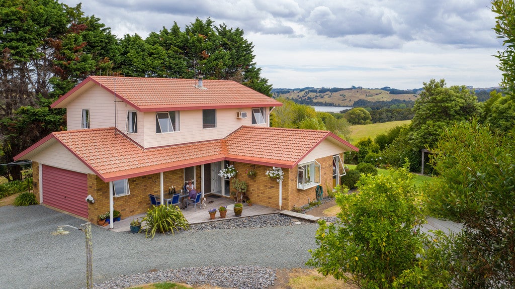 0 Ranganui Road, Kaiwaka, Kaiwaka - Carousel 1