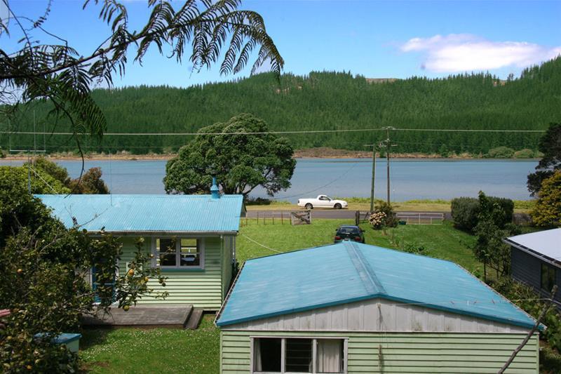 217 Opoutere Road, Opoutere, Whangamata - Carousel 2