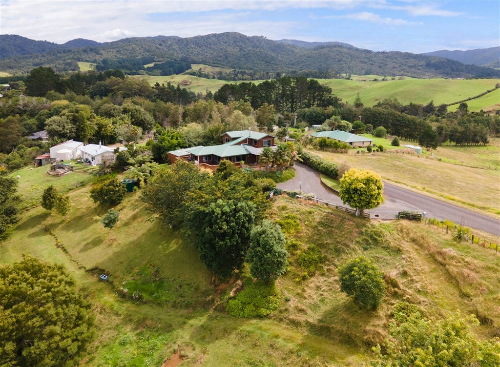359 Hot Springs Road, Tahawai, Katikati - Carousel 14