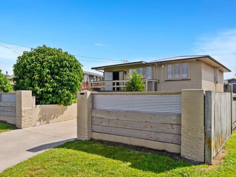 6 Lasenby Street, Fordlands, Rotorua - Carousel 15