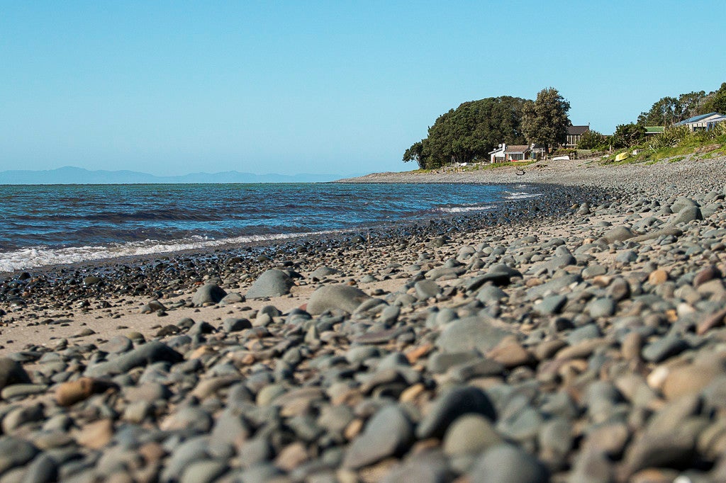 1835 East Coast Road, WHAKATIWAI, MIRANDA - Carousel 10