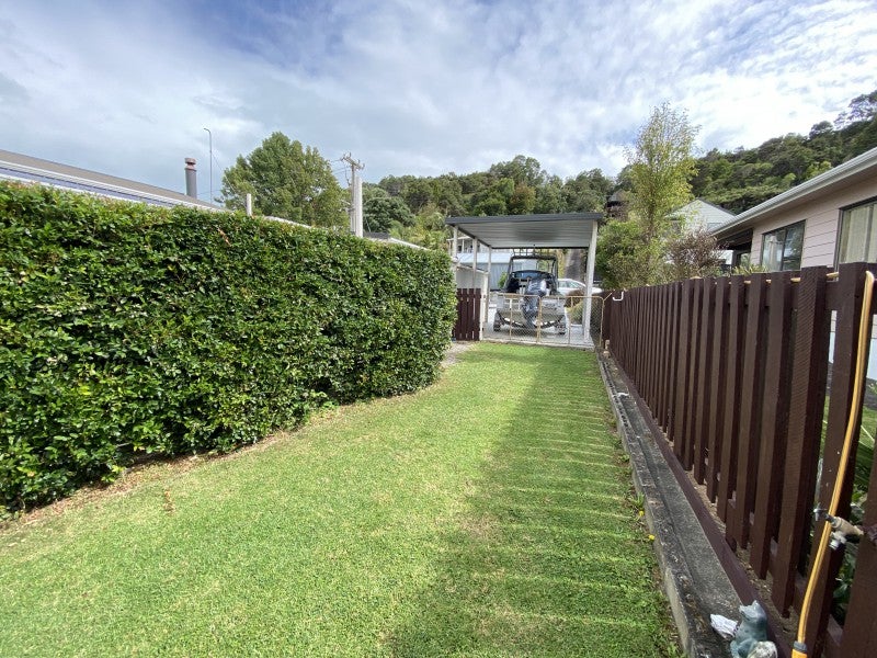 22 Trotter Avenue, Waiomu - Carousel 14