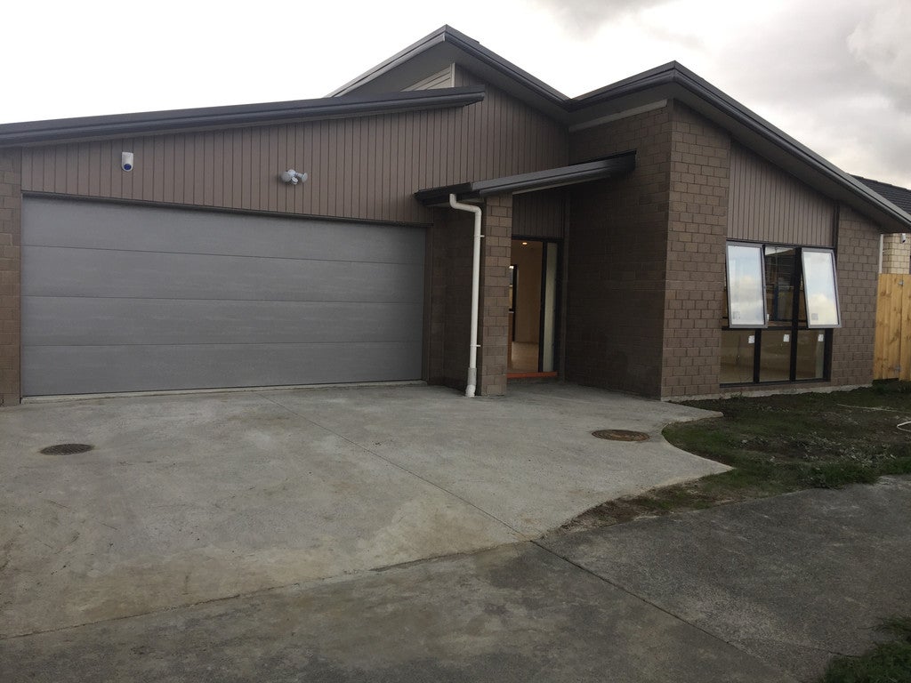 22 Koroheke RD, Takanini, Takanini - Carousel 8