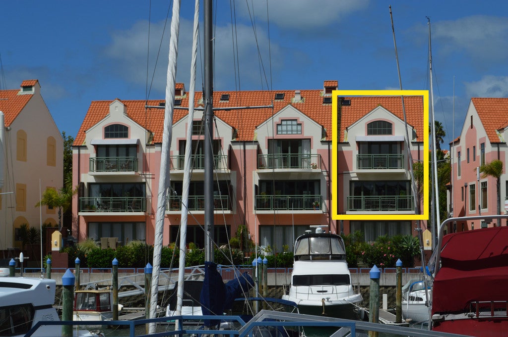 144 Harbour Village Drive, Gulf Harbour, Whangaparaoa - Carousel 24