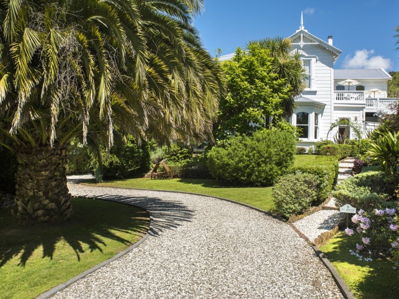 9 Oxford Street, Picton - Carousel 1