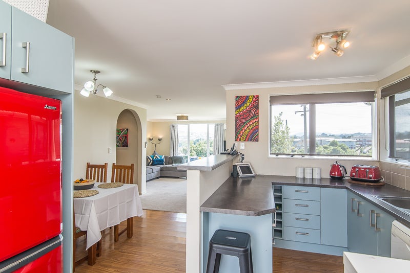 36 Gloucester Street, Cannons Creek, Porirua - Carousel 15