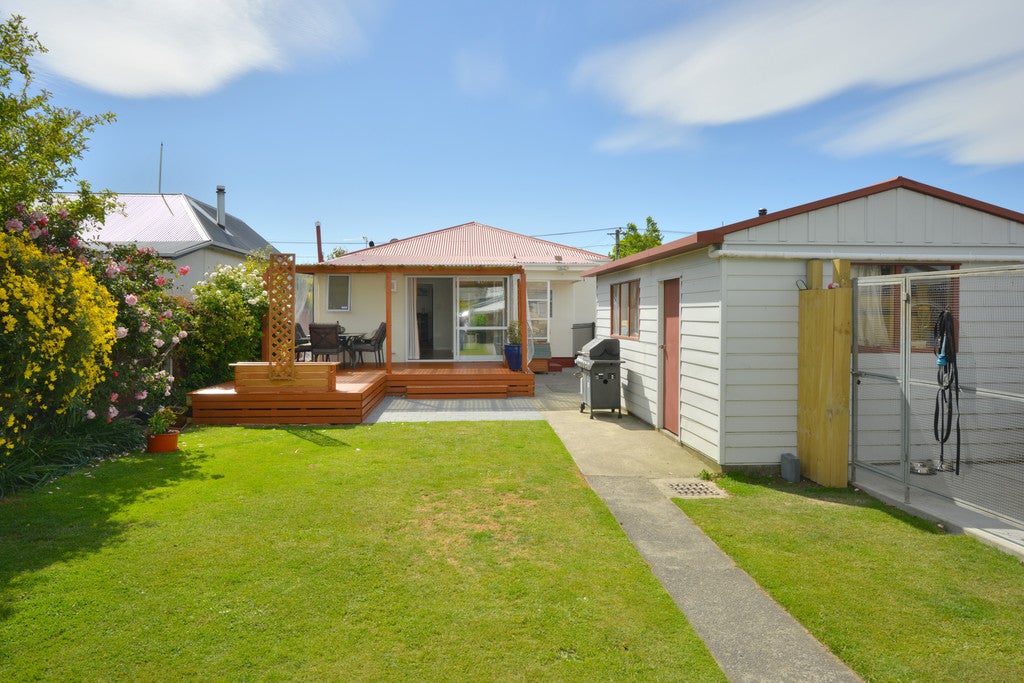 76 Roker Street, Somerfield, Christchurch - Carousel 2
