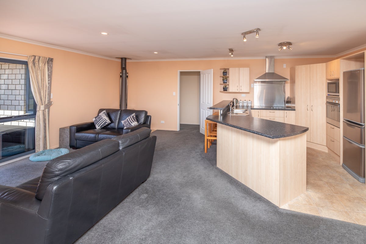 57 Bridge Road, Fernside, Rangiora - Carousel 34