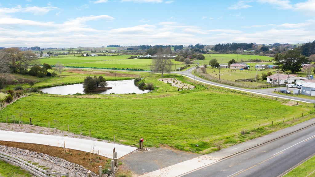 4 Bell Road, WHATAWHATA, HAMILTON - Carousel 2