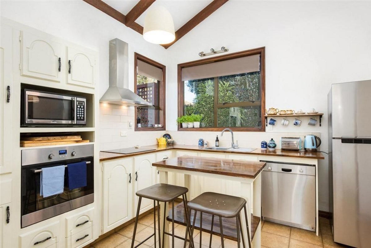 7 Hillcrest Avenue, Witherlea, Blenheim - Carousel 2