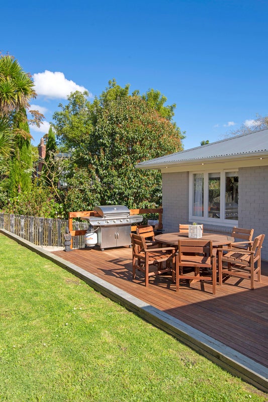 16A Litten Road, Cockle Bay, Auckland - Carousel 26