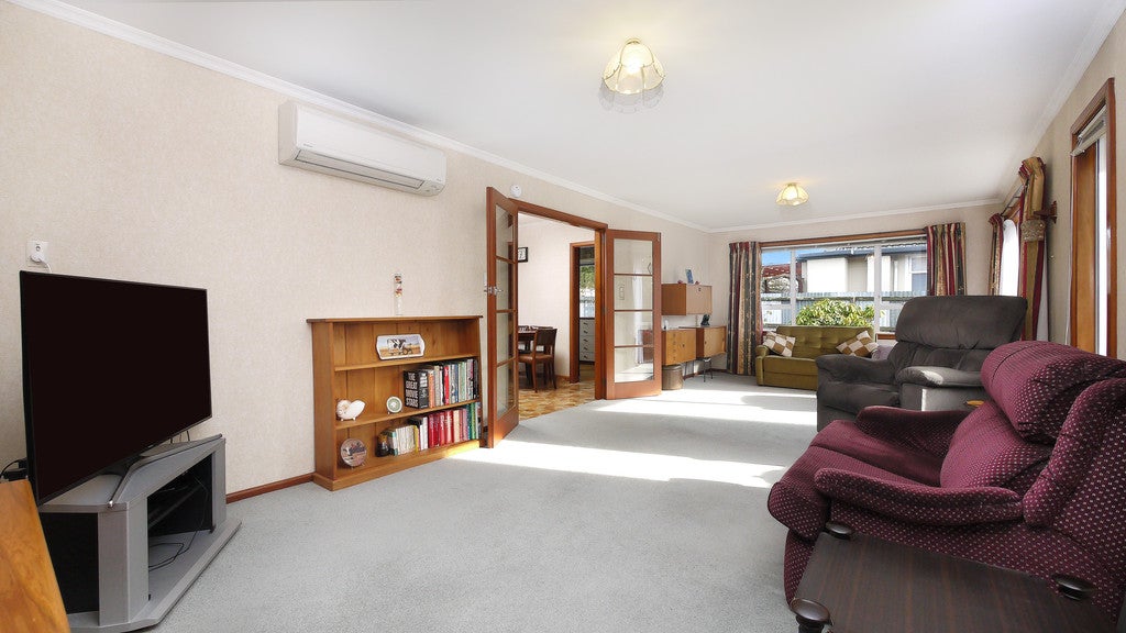 36 Amuri Street, Hei Hei, Christchurch - Carousel 14