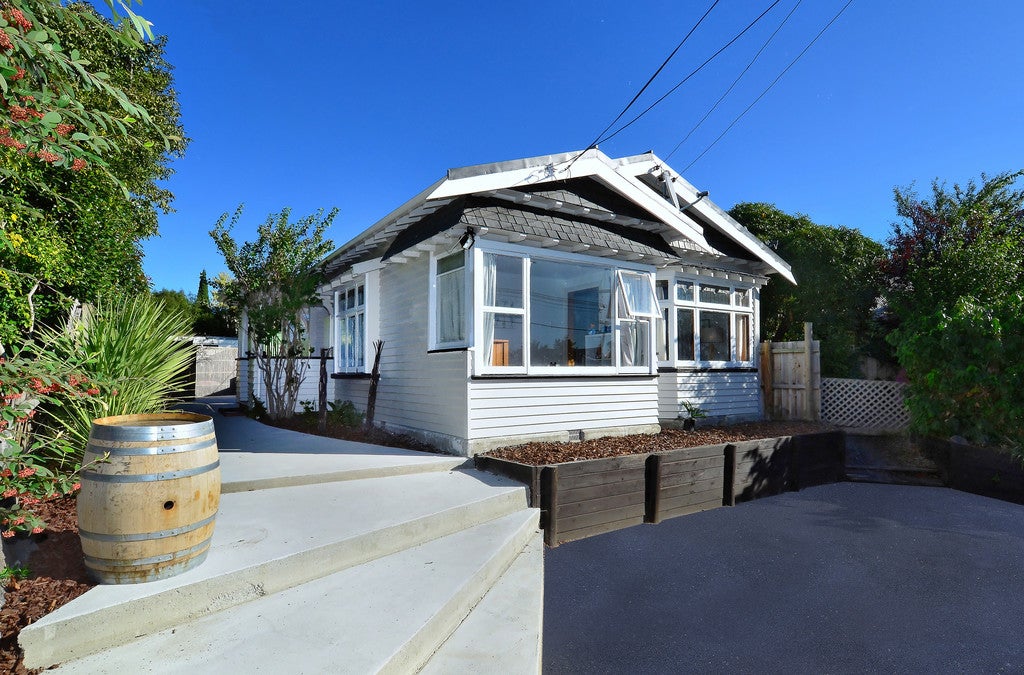 117 Garlands Road, Hillsborough, Christchurch - Carousel 2