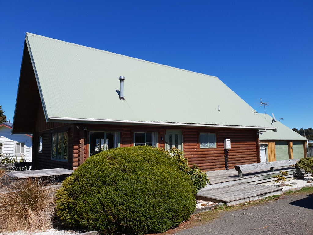 23 Buddo Street, NATIONAL PARK, Owhango - Carousel 25