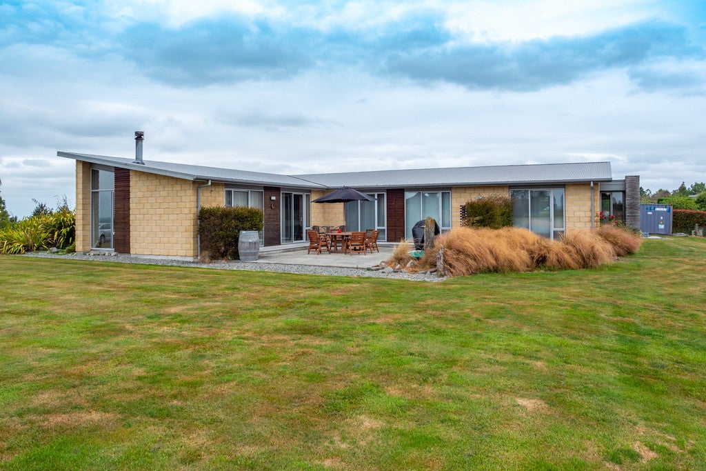 59 Kalaugher Road, Geraldine Downs - Carousel 1