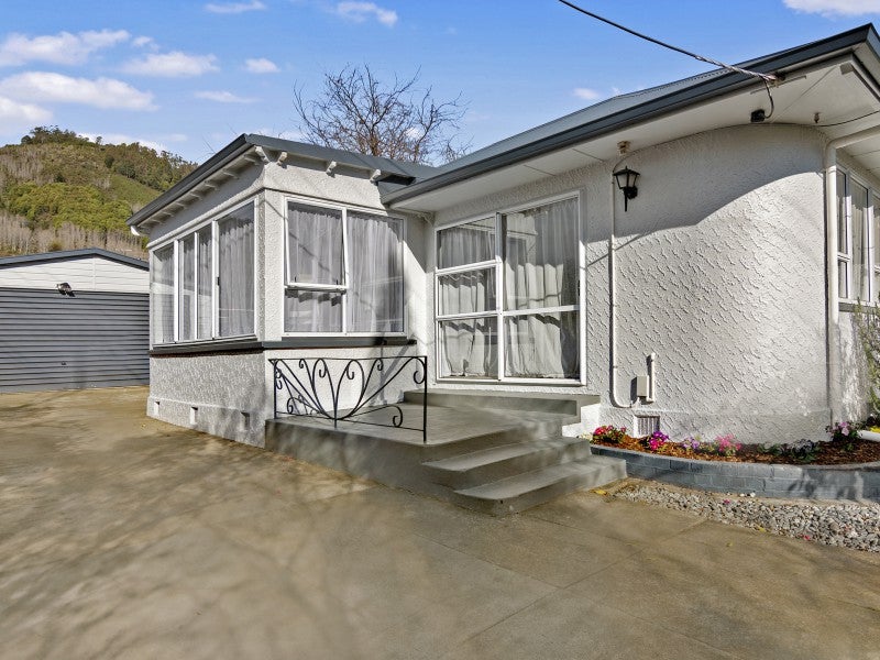 95 Tipahi Street, Nelson South, Nelson - Carousel 2