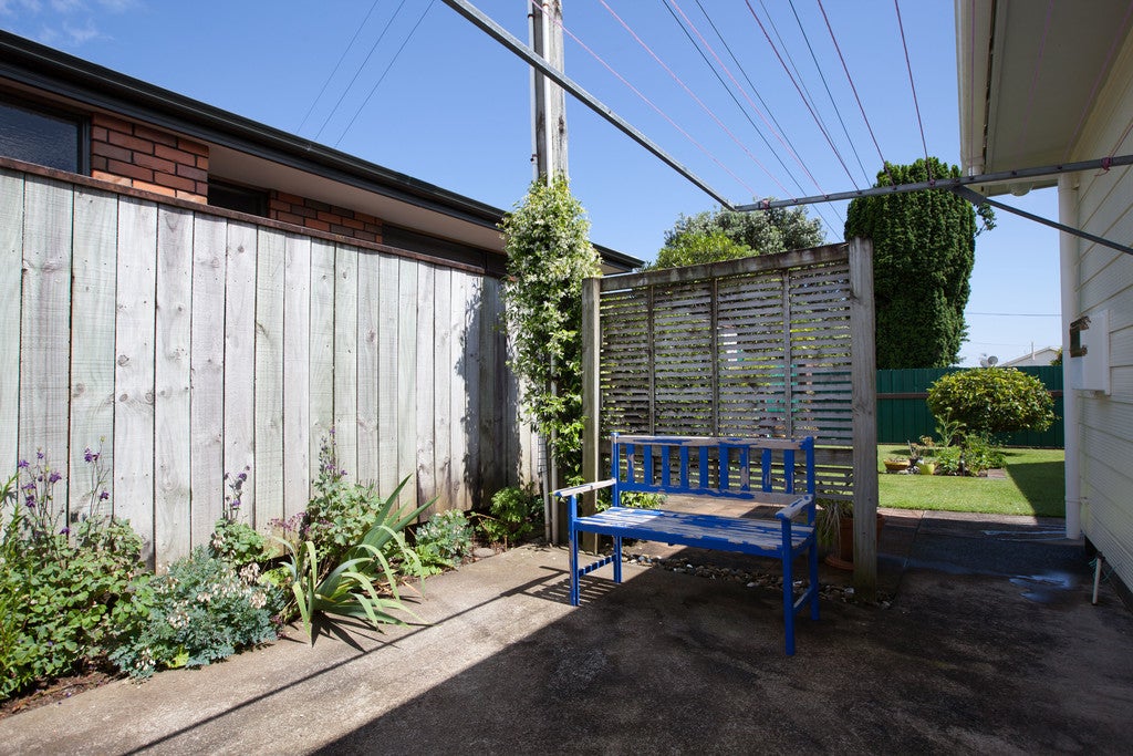 1/22 Wrantage Street, Westown, New Plymouth - Carousel 18