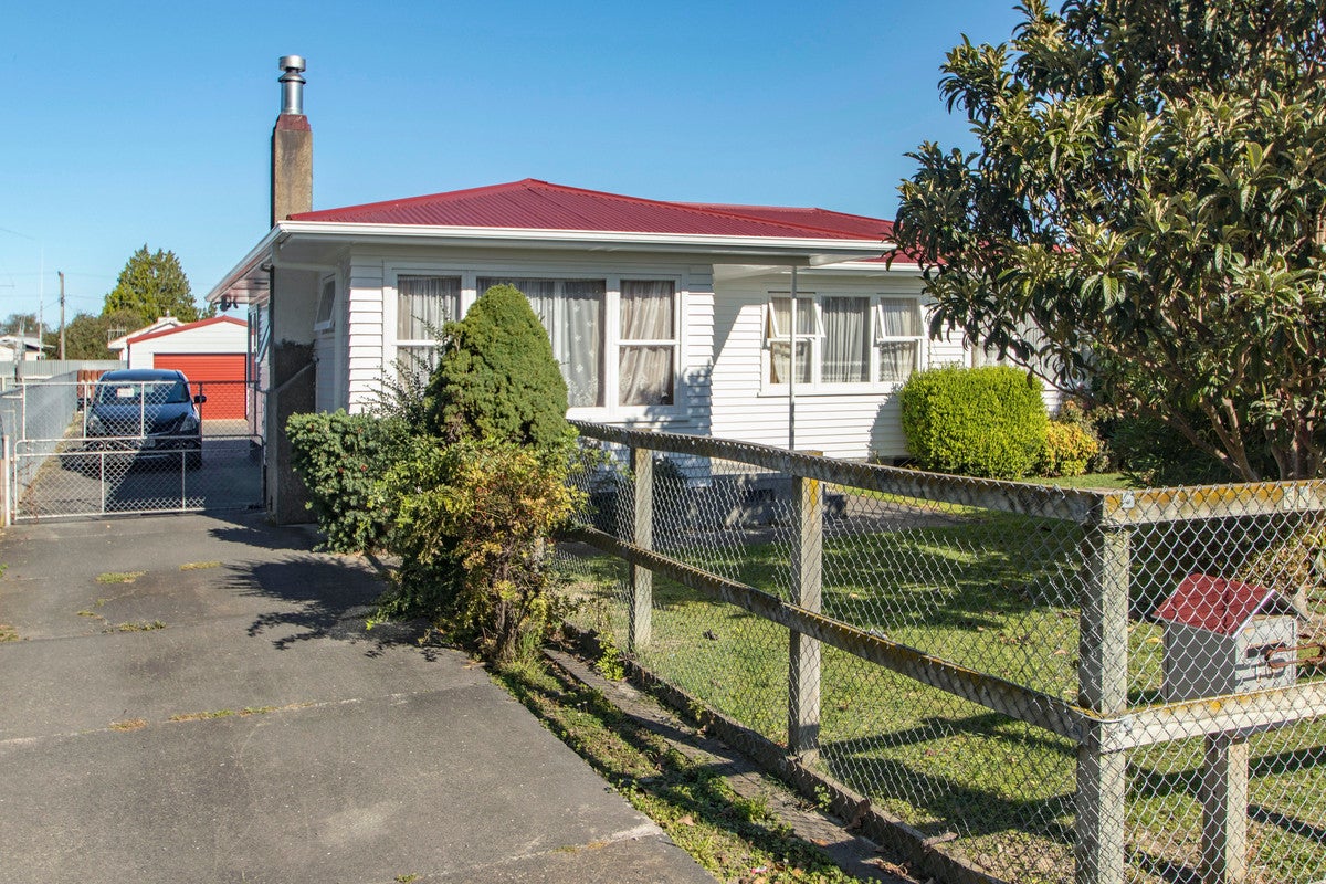 60 Bledisloe Road, Maraenui, Napier - Carousel 17
