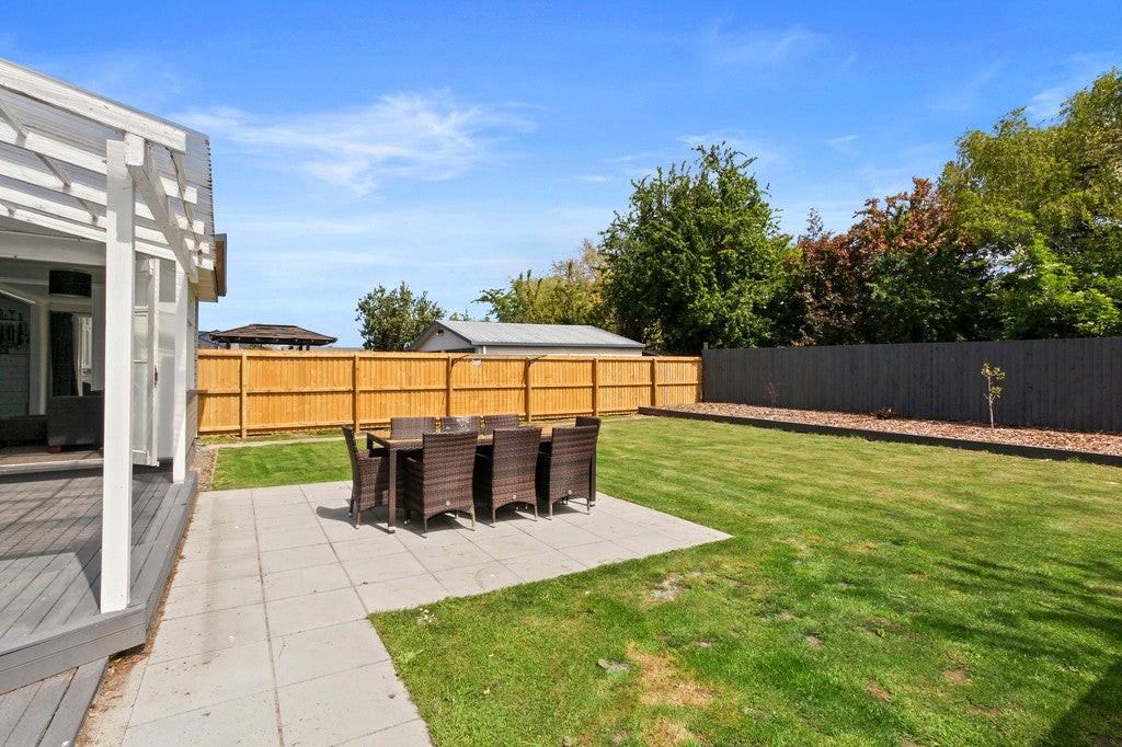 267 Hills Road, Mairehau, Christchurch - Carousel 12