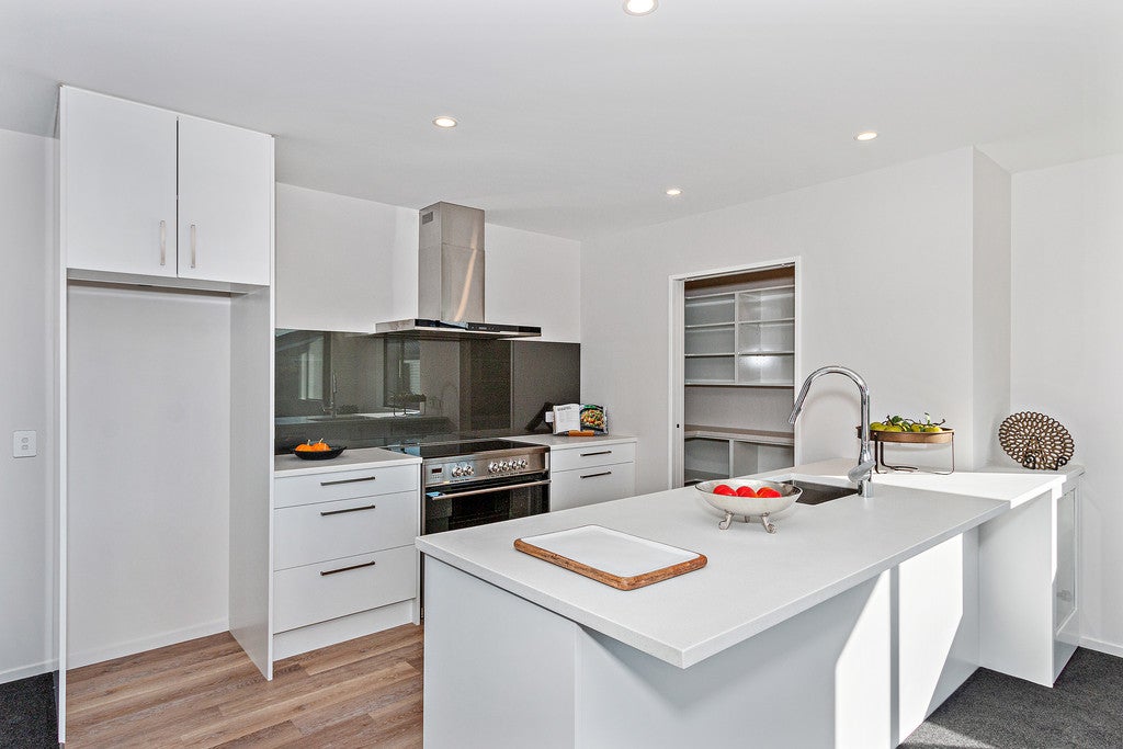 18 Saltaire Street, North New Brighton, Christchurch - Carousel 1