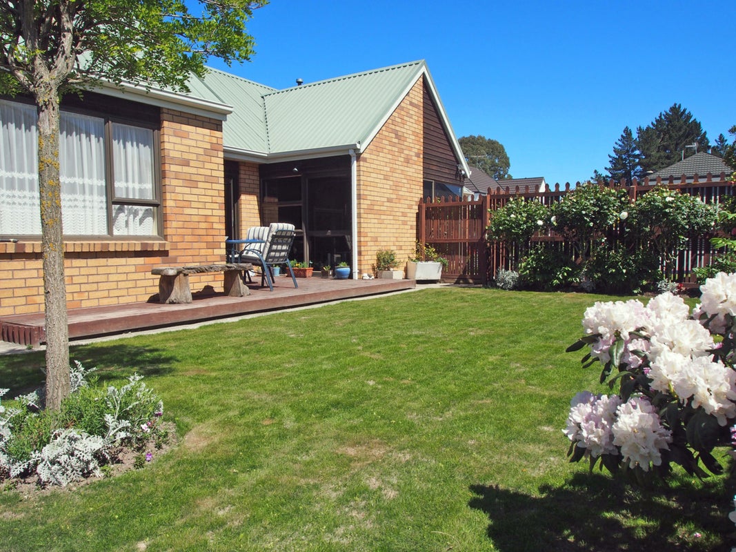 26 Briarmont Street, Avondale, Christchurch - Carousel 2