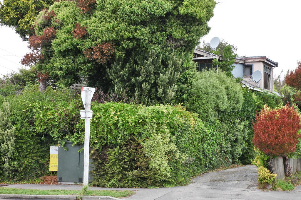 2 Frankleigh Street, Somerfield, Christchurch - Carousel 1
