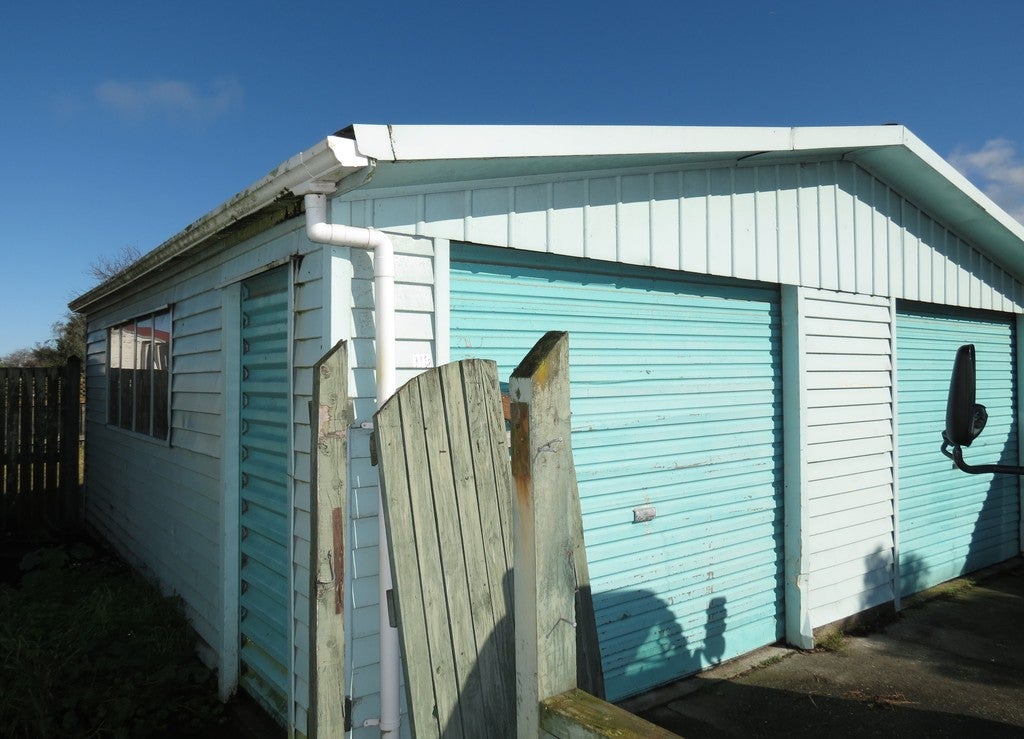 115 Talbot Street, Whanganui East, Whanganui - Carousel 15