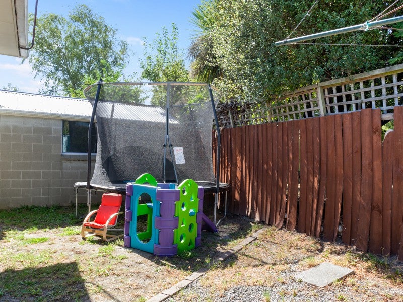 2/702 Gloucester Street, Linwood, Christchurch - Carousel 10