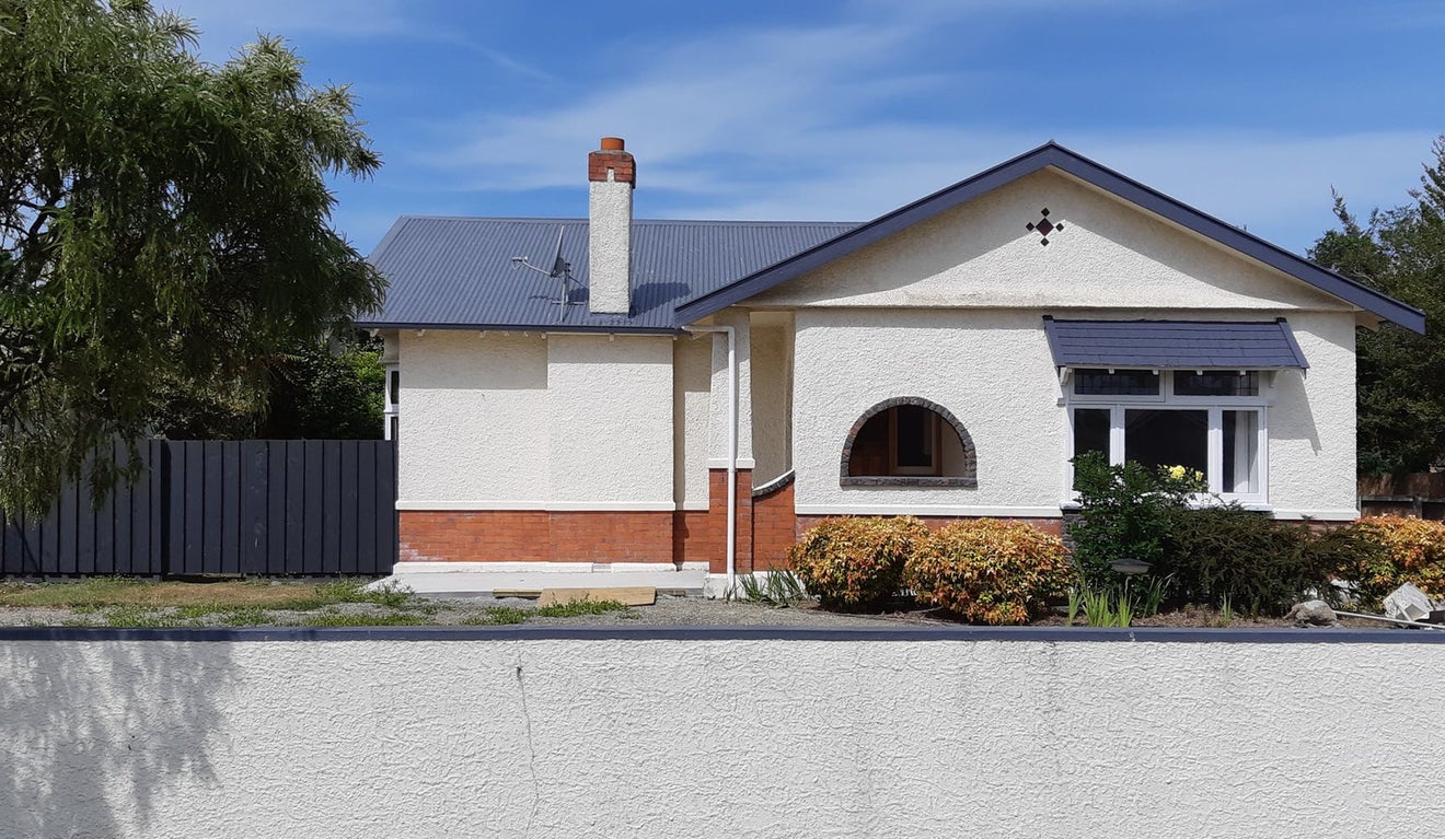 4 Davie Street, Temuka, Temuka - Carousel 1