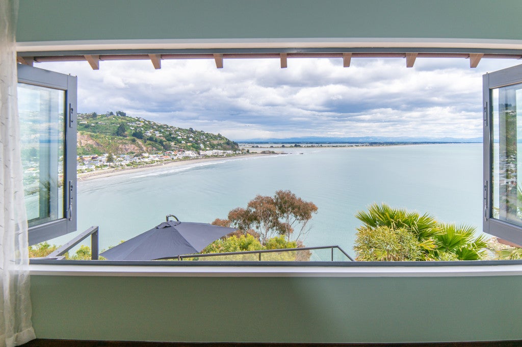 13 Scarborough Road, Scarborough, Christchurch - Carousel 20