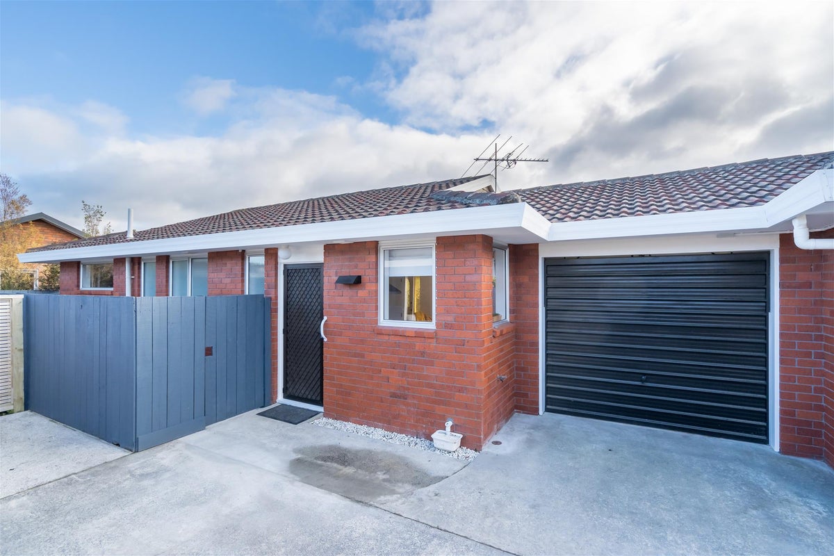 54C Grove Street, Saint Kilda, Dunedin - Carousel 1