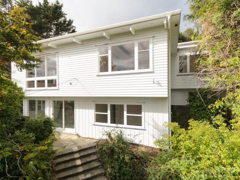 21 Gloucester Street, Wilton, Wellington - Carousel 1