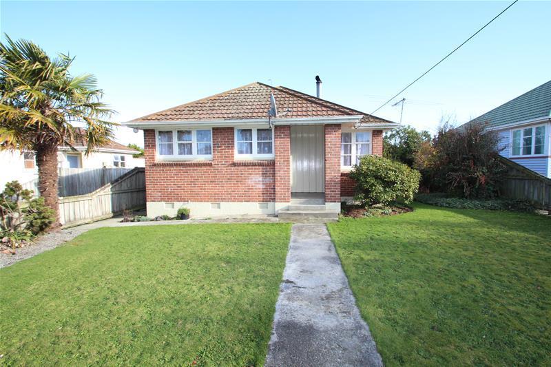 26 Wentworth Street, East Gore, Gore - Carousel 1