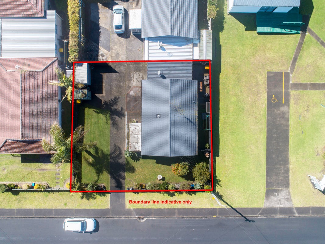 1/127 Centreway Road, Orewa, Orewa - Carousel 19