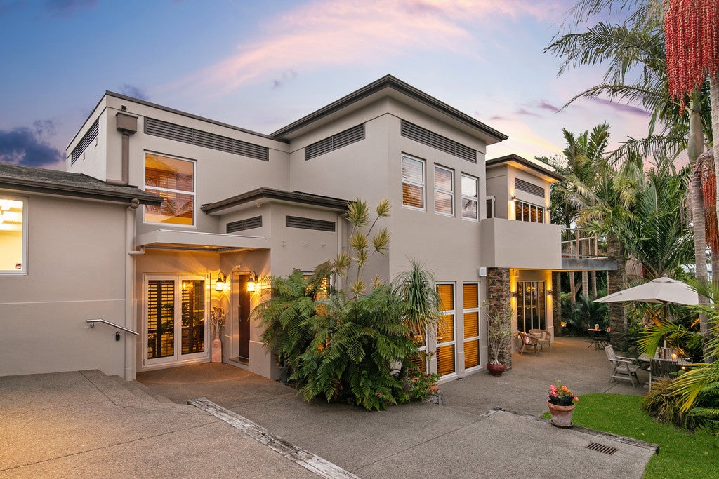 1 Tui Brae, Beachlands, Auckland - Carousel 2