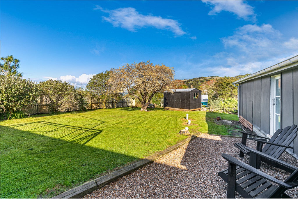 58 Mako Street, Oneroa, Waiheke Island - Carousel 2