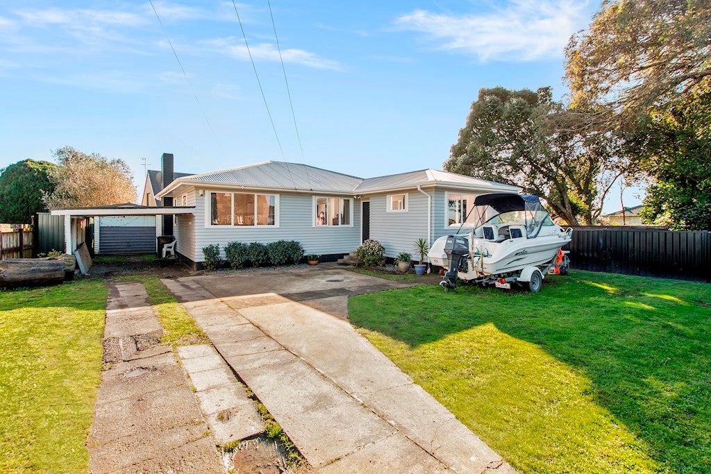30 Church Road, Mangere Bridge, Auckland - Carousel 13