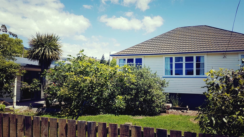 224 KAWAI ST South, Nelson South, NELSON - Carousel 1