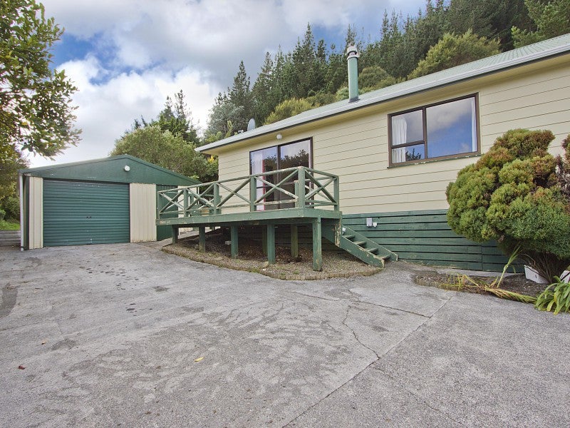 40A Trelawney Road, Wainuiomata, Lower Hutt - Carousel 1
