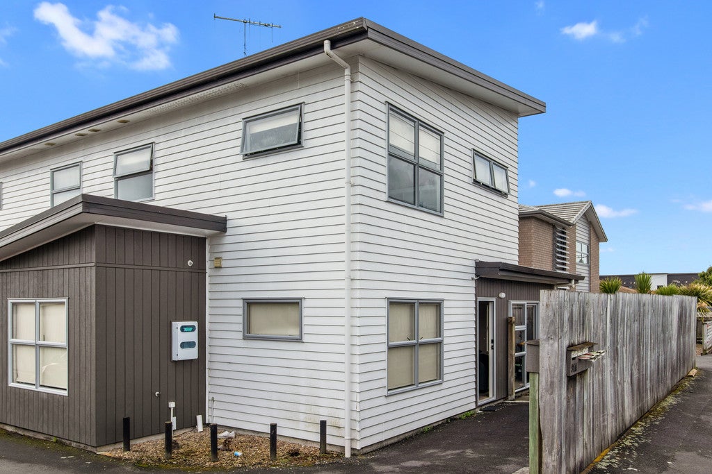 91A Knighton Road, Hillcrest, Hamilton - Carousel 12