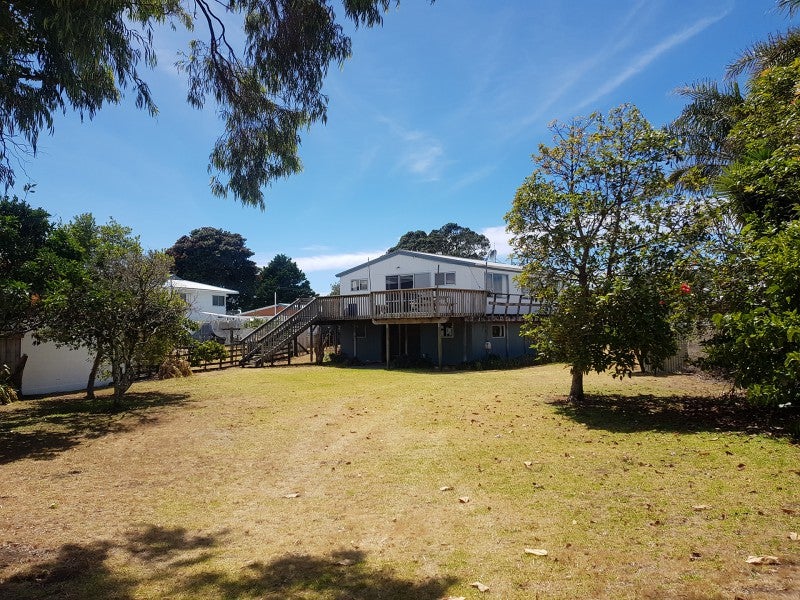 766L Whangaruru North Road, Whangarei - Carousel 1