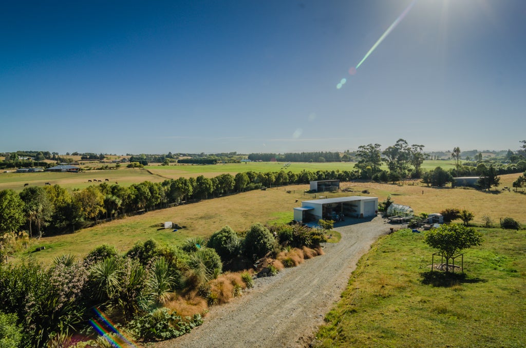41 Melton Street, Watlington, Timaru - Carousel 2