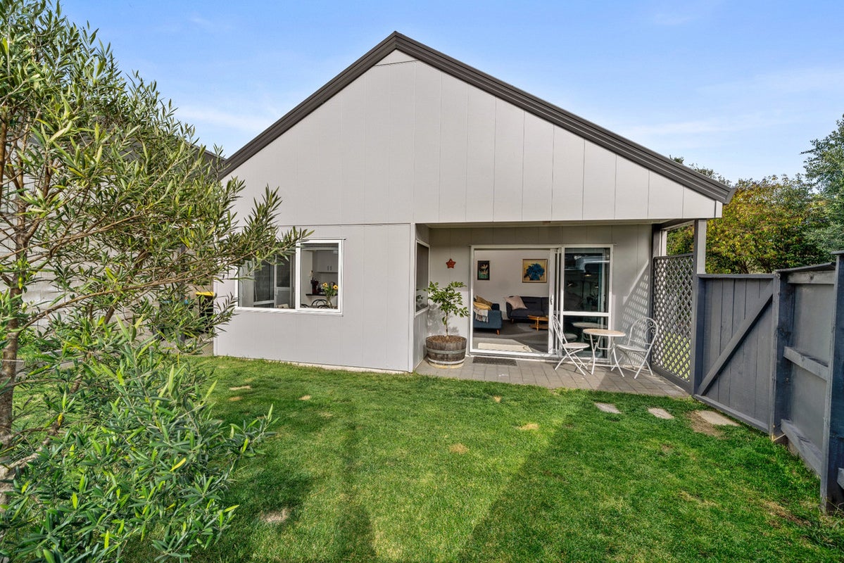 72A Fourth Avenue, Tauranga, Tauranga - Carousel 19