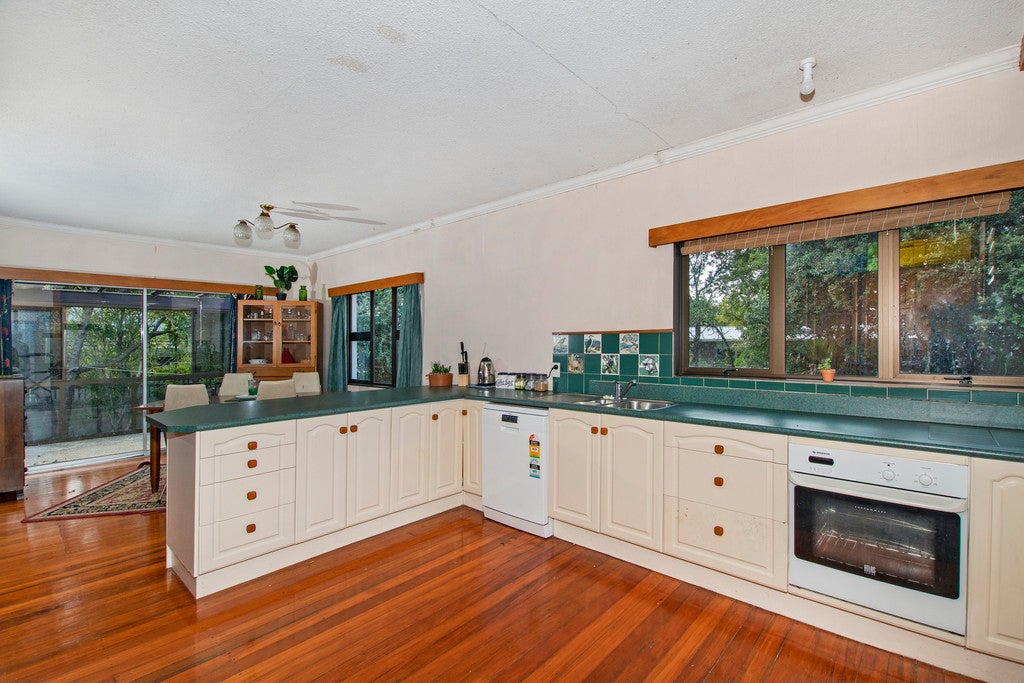 89 Maunu Road, Woodhill, Whangarei - Carousel 1
