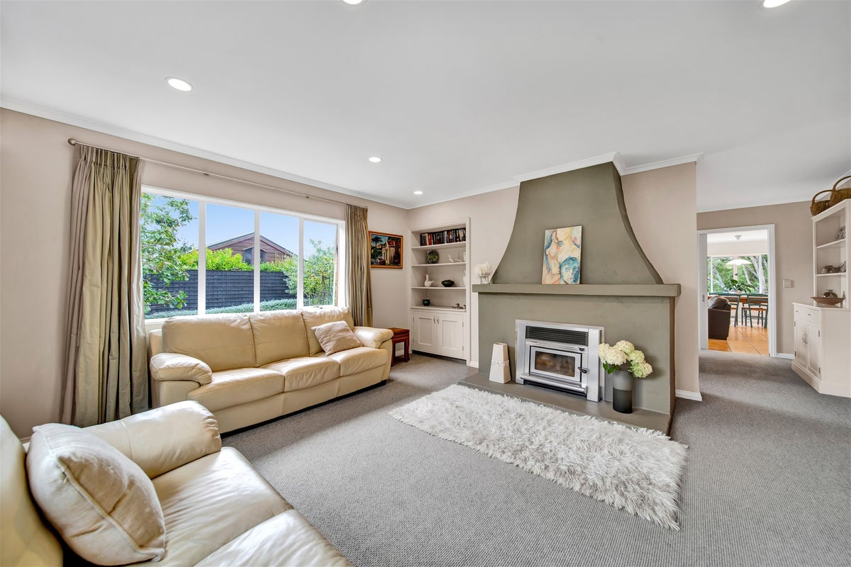12B Frank Frethey Place, Highlands Park, New Plymouth - Carousel 2