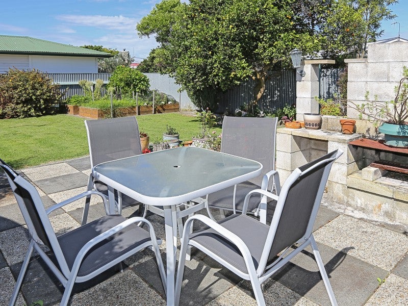 47 Allen Berry Avenue, Pirimai, Napier - Carousel 18