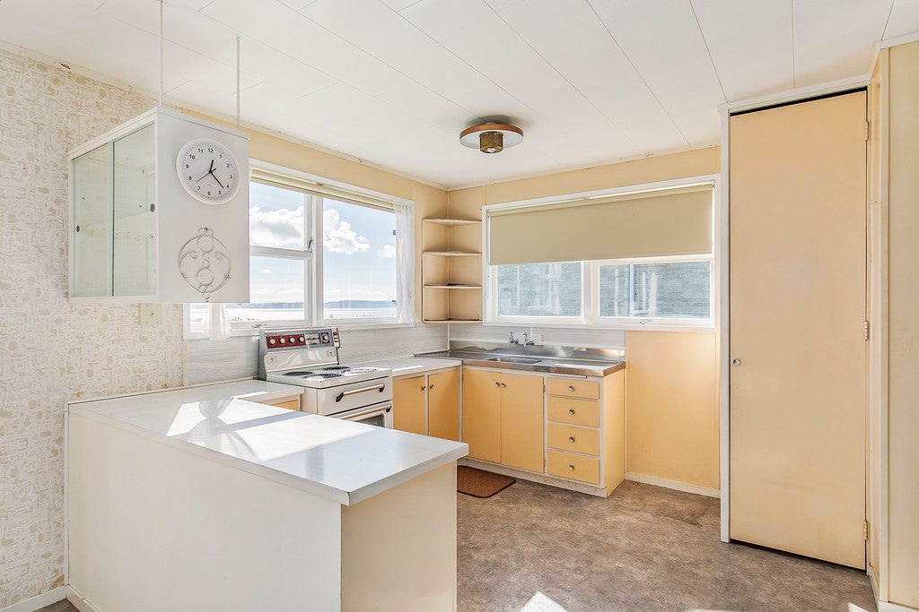 4 Craig Road, Maraetai, Auckland - Carousel 26
