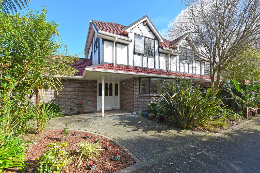 212B Waiwhetu Road, Waterloo, Lower Hutt - Carousel 1