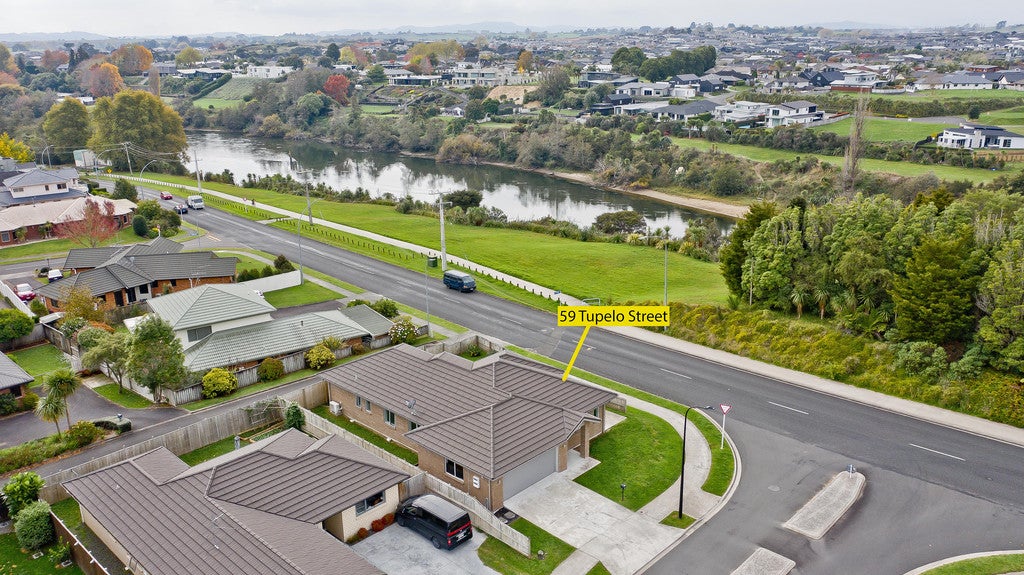 59 Tupelo Street, Pukete, Hamilton - Carousel 1